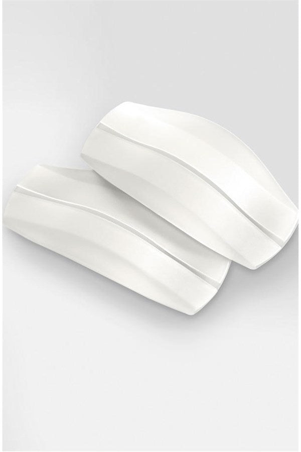 Amoena Silicone Shoulder Pads