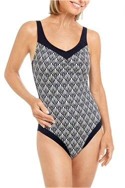 Amoena Be Elegant Swimsuit