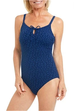 Amoena Be Joyful One Piece Swimsuit