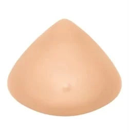 Amoena Essential 3S Breast Form 363