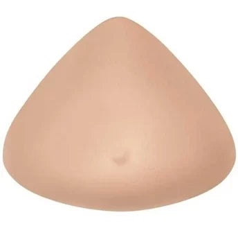 Amoena Essential Light 2S Breast Form 442