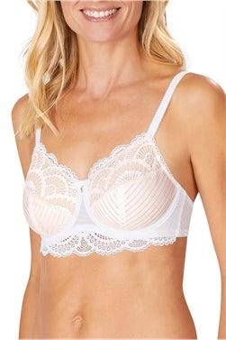 Amoena Karolina Underwired Bra