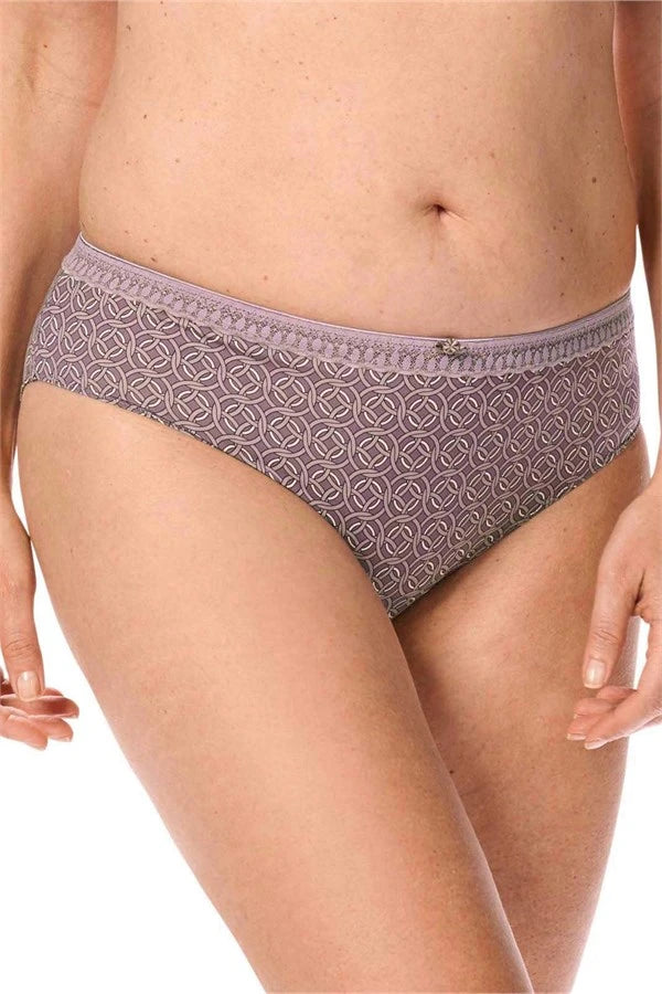 Amoena Liz Brief