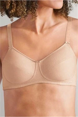 Amoena Ruth Non-Wired Bra