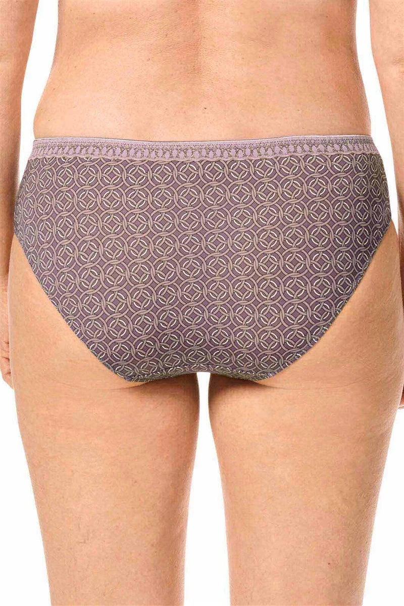 Amoena Liz Brief