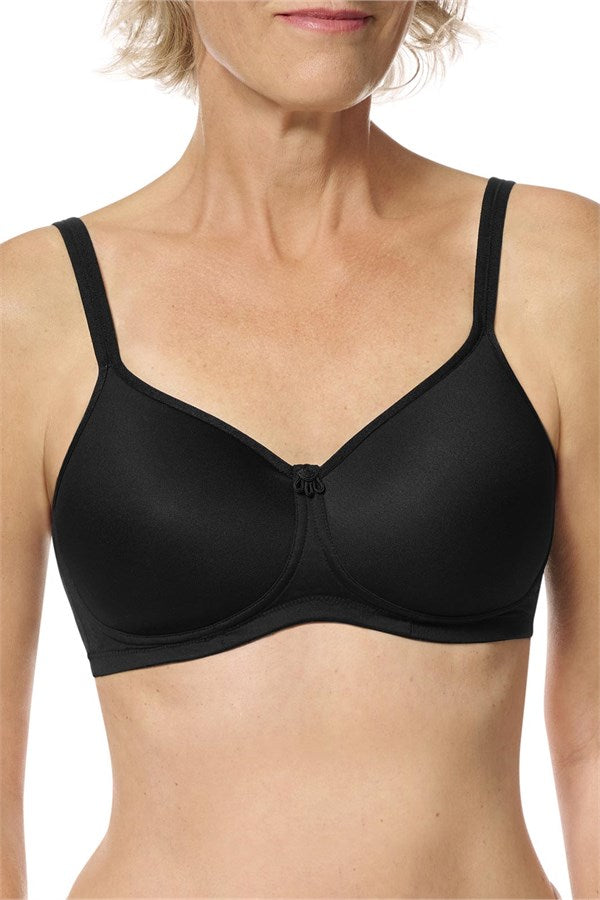 Amoena Mara Non-Wired Padded Bra