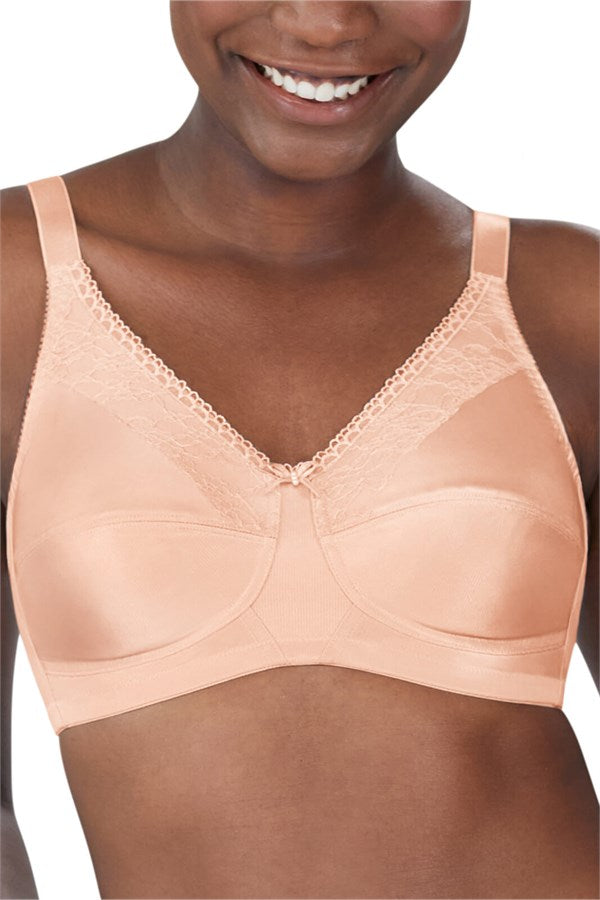 Amoena Nancy Non-Wired Bra