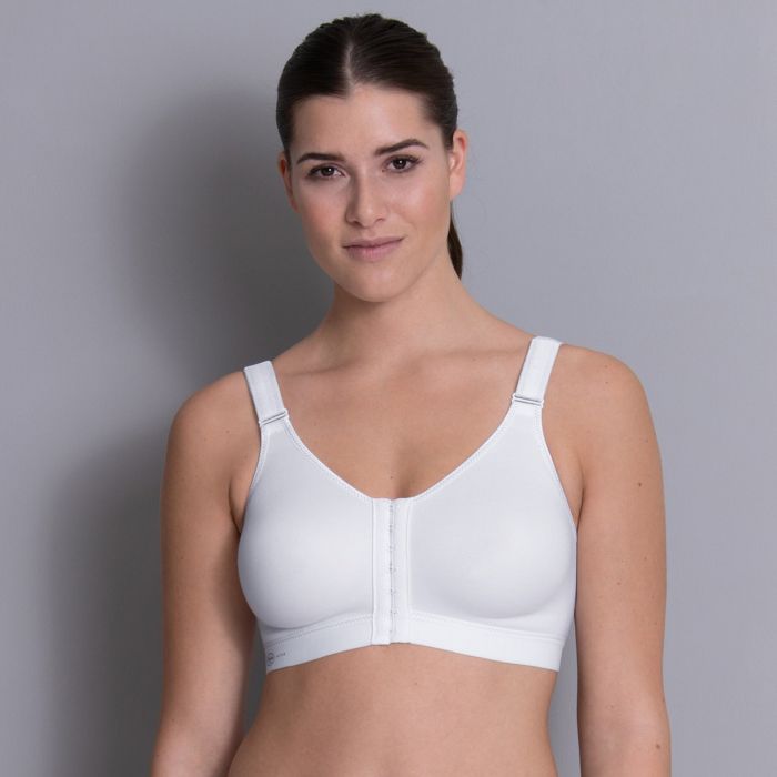 Anita Active Front Close Sports Bra