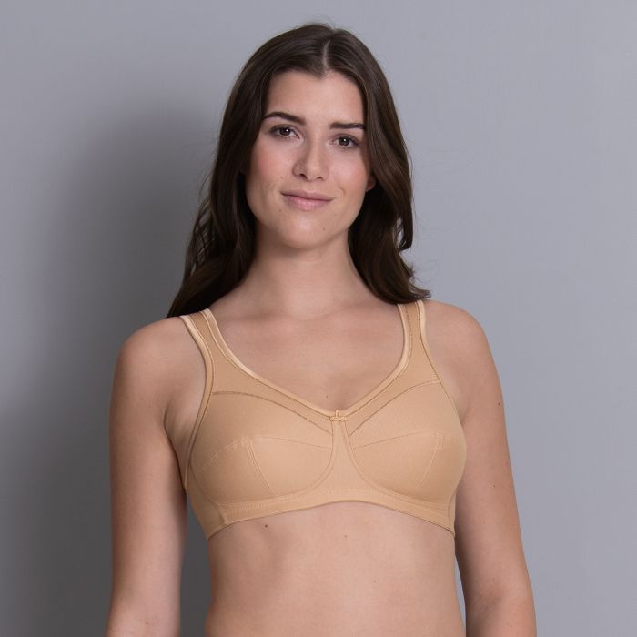 Anita Jana Comfort Cotton Soft Bra