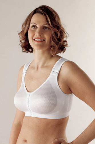 Anita Lymph-O-Fit Bra