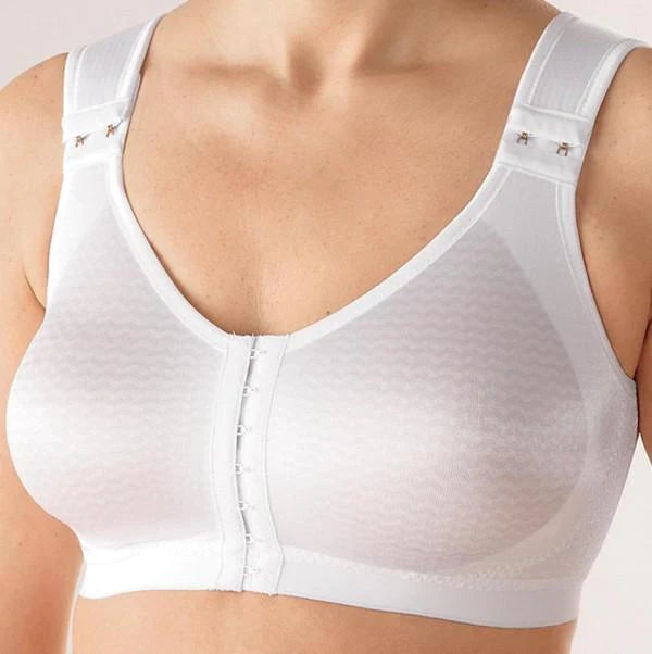 Anita Lymph-O-Fit Bra