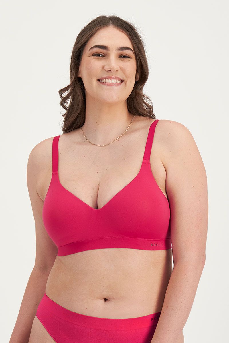 Berlei UnderState Seamless Bra