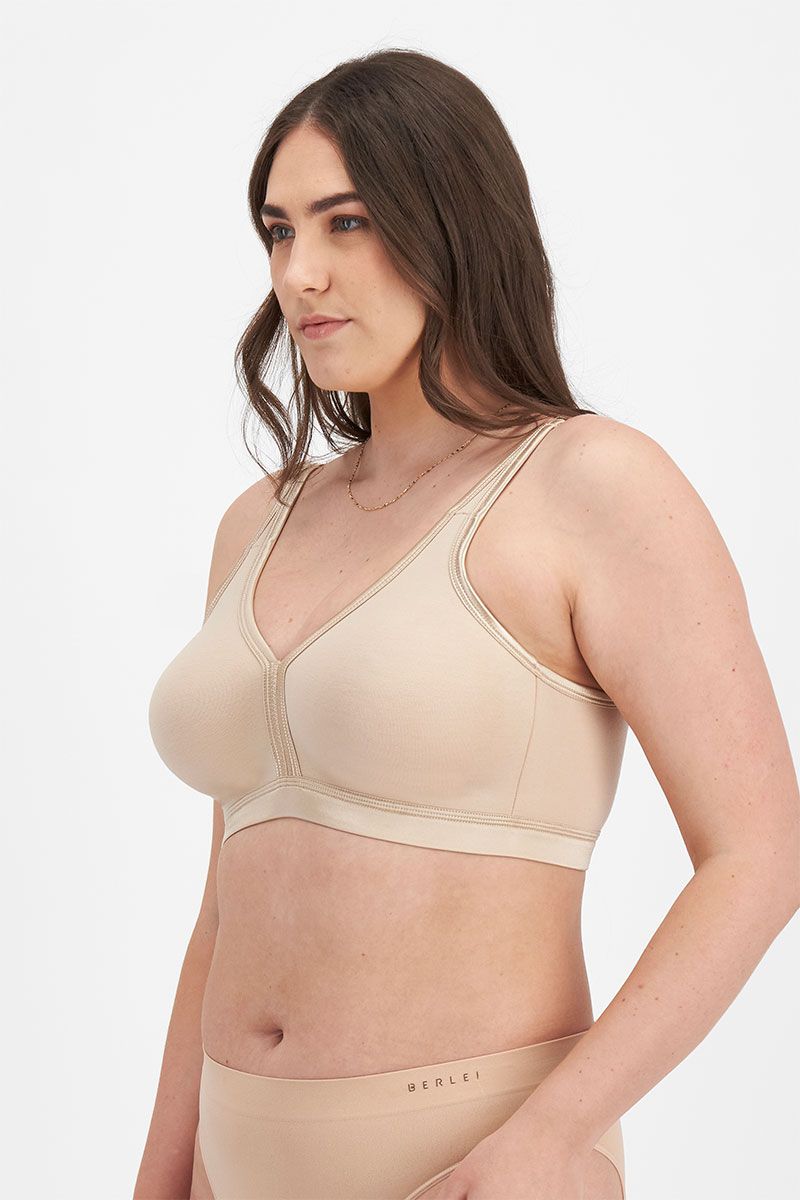 Berlei Body Wirefree Bra