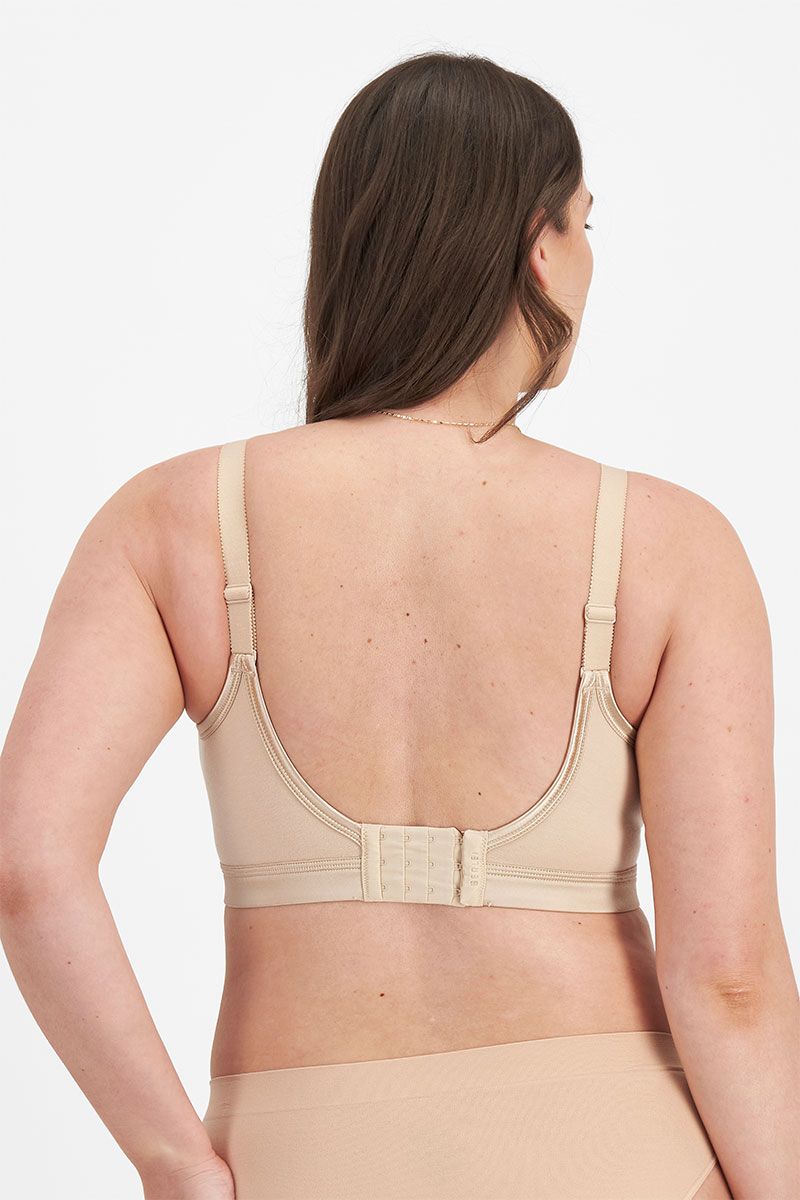 Berlei Body Wirefree Bra