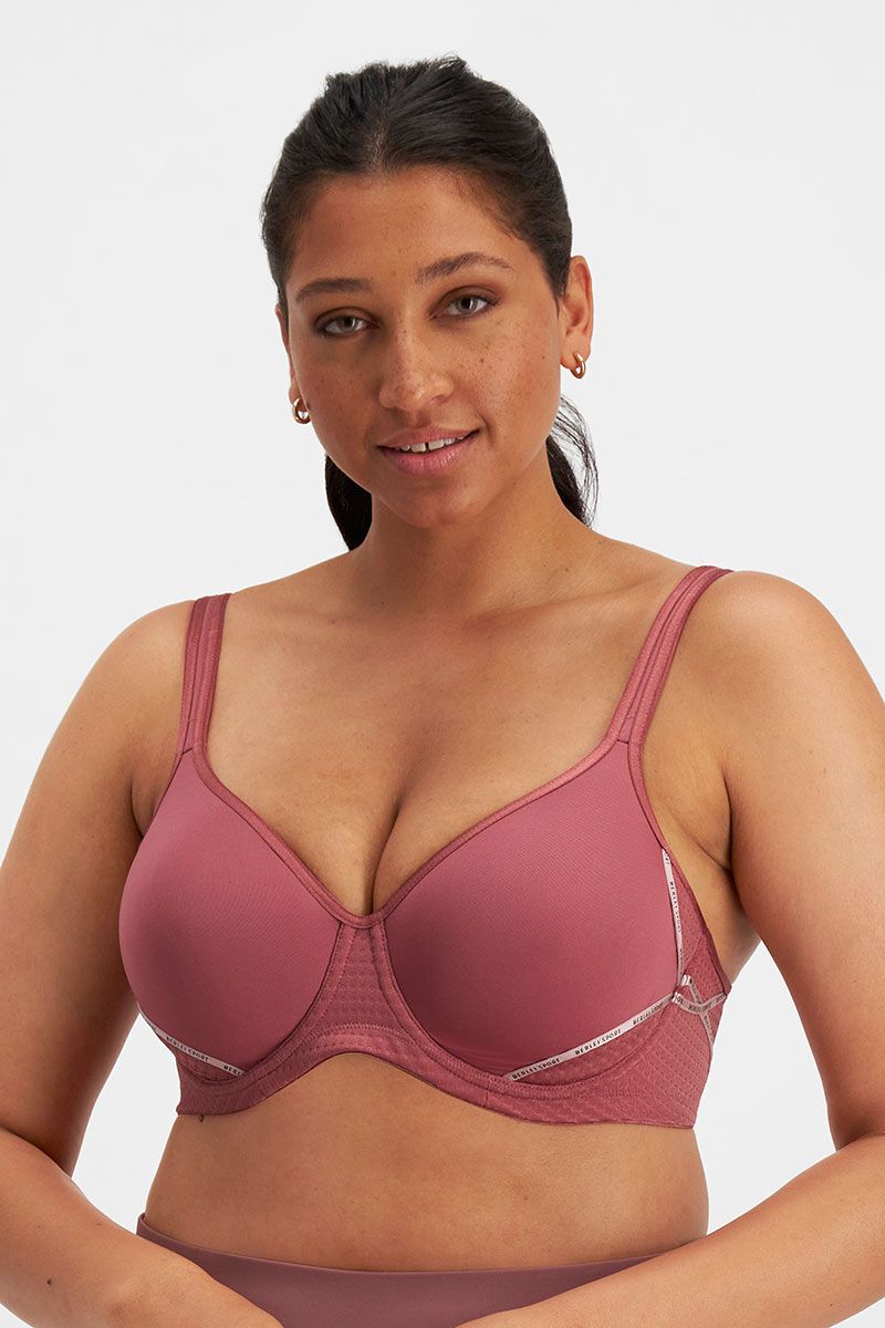 Berlei Electrify Contour Bra