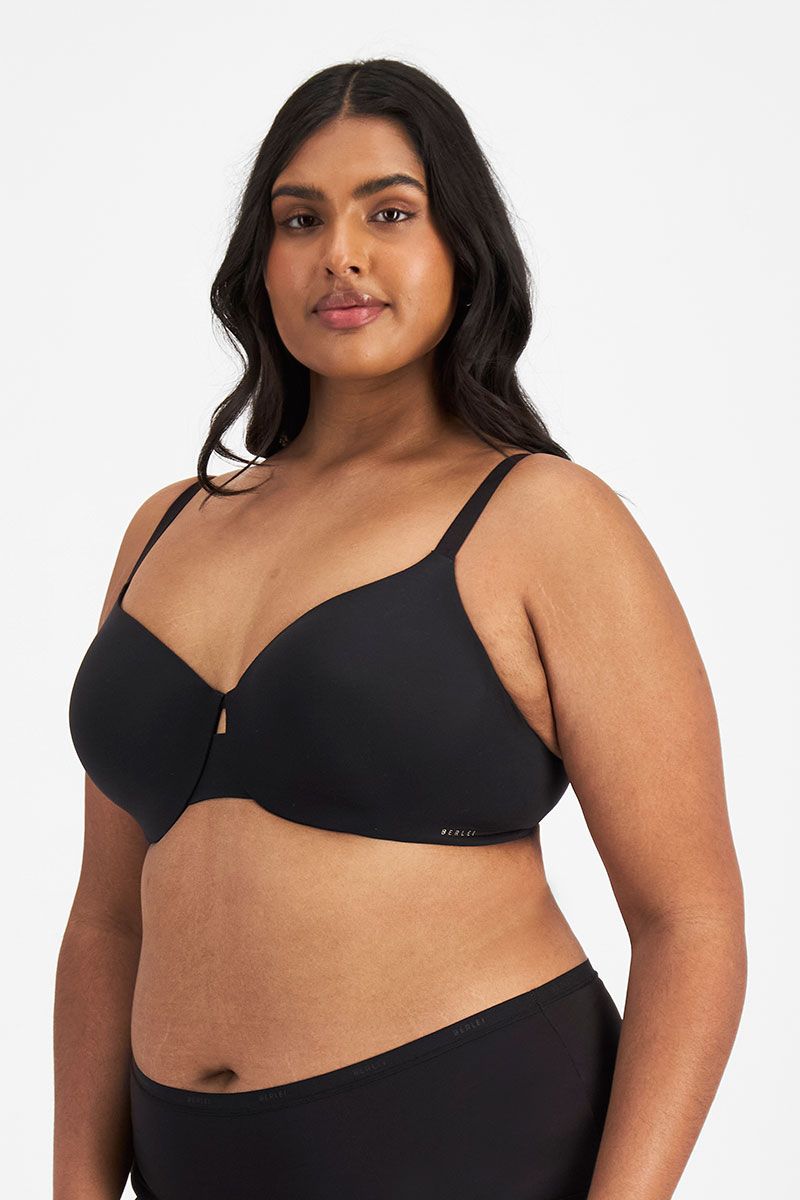 Berlei UnderState Full Coverage Bra