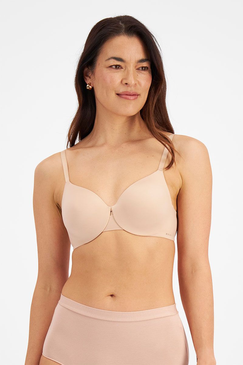 Berlei UnderState Full Coverage Bra