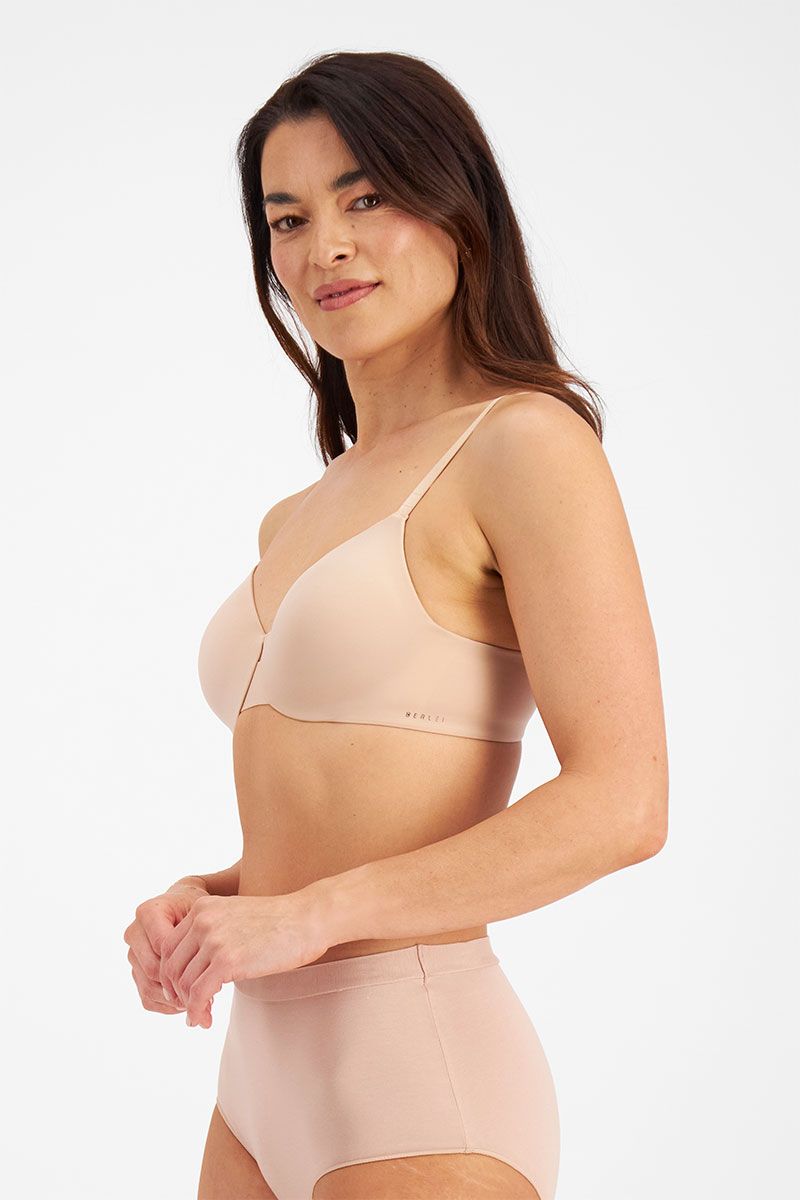 Berlei UnderState Full Coverage Bra