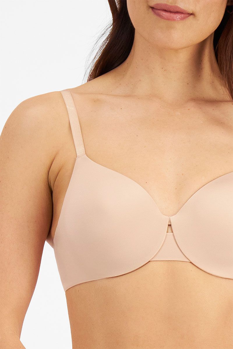 Berlei UnderState Full Coverage Bra