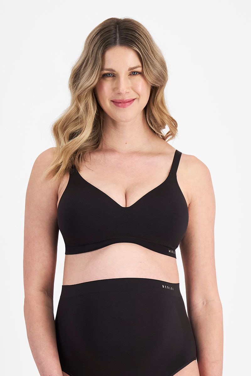 Berlei UnderState Seamless Bra