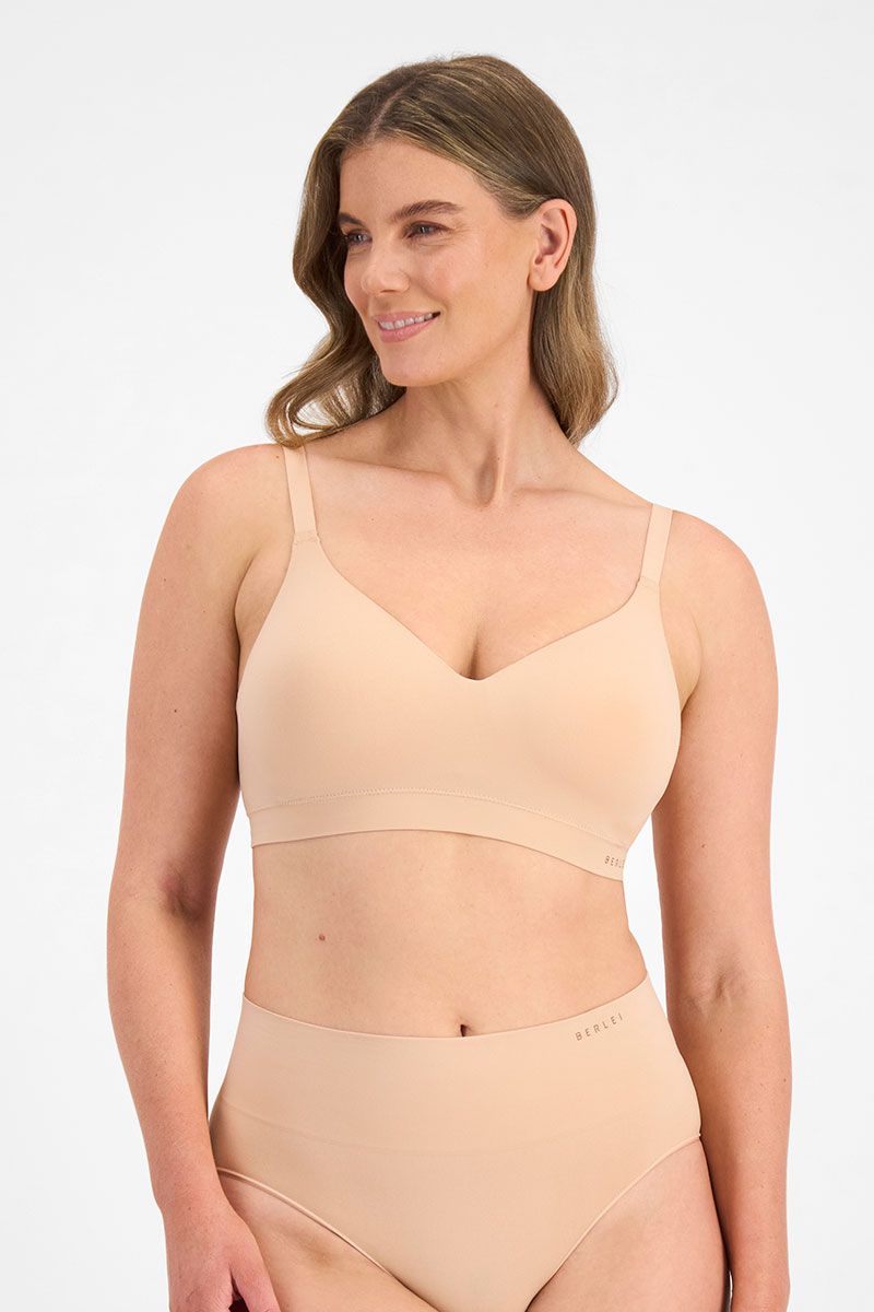 Berlei UnderState Seamless Bra