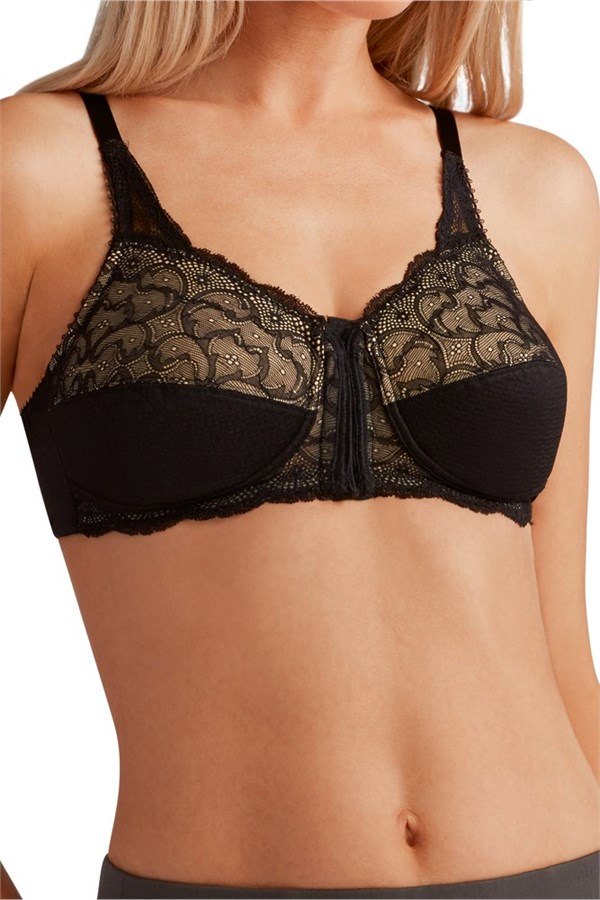 Amoena Ellen Non-Wired Bra