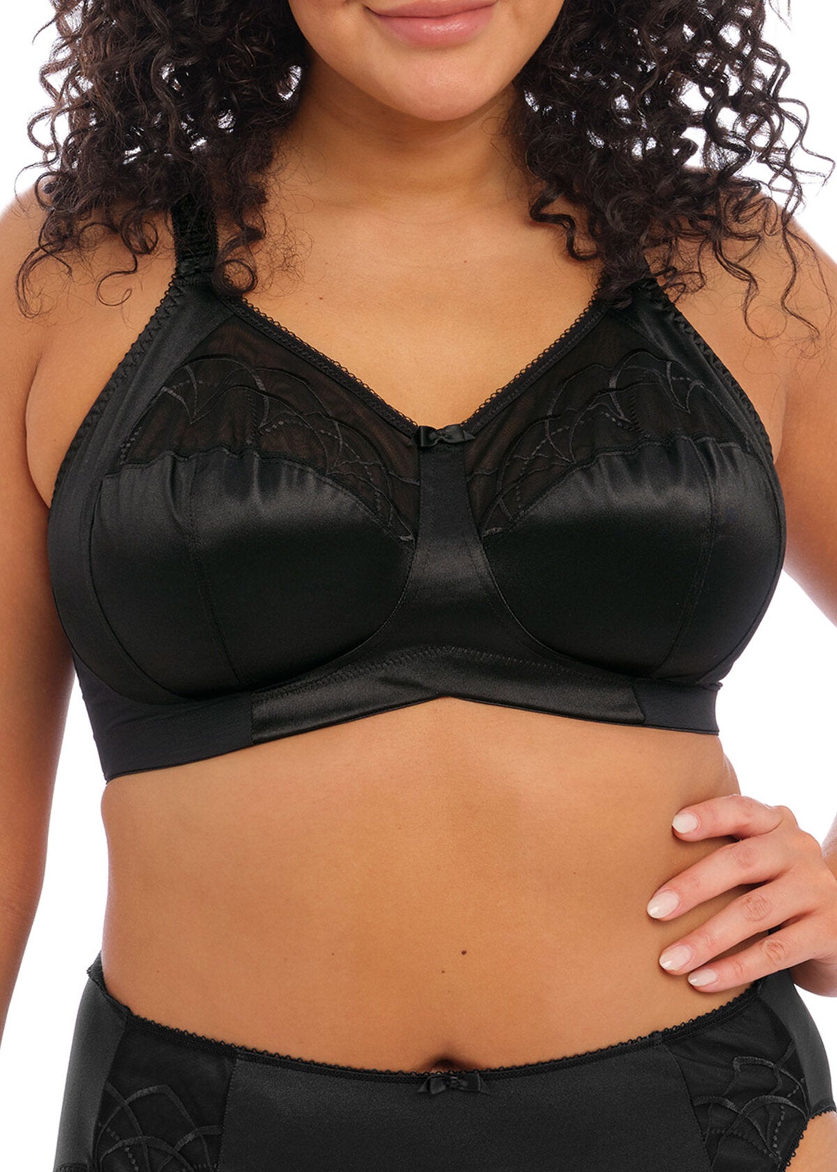 Elomi Cate Soft Cup Bra