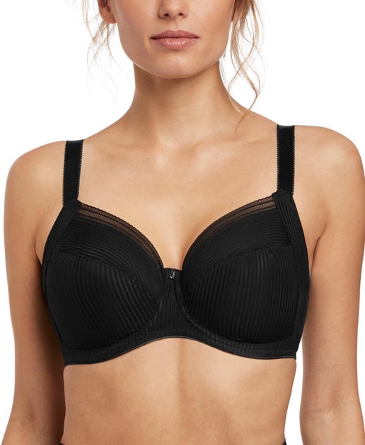 Fantasie Fusion Full Cup Side Support Bra