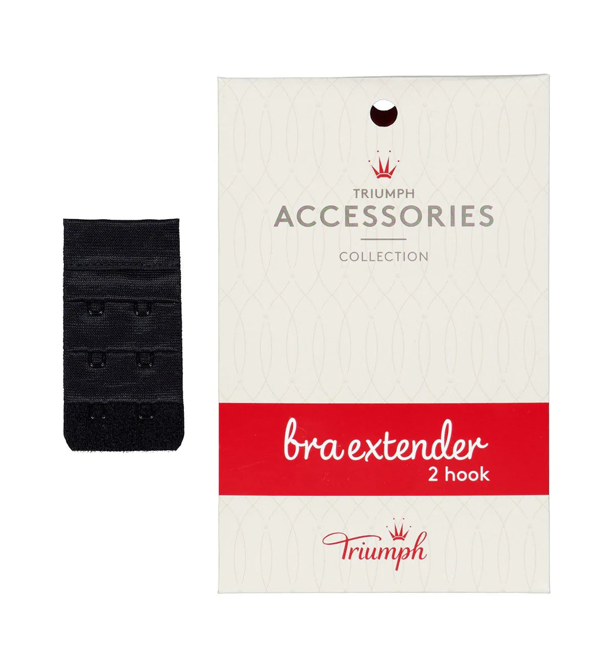 Triumph Bra Extender